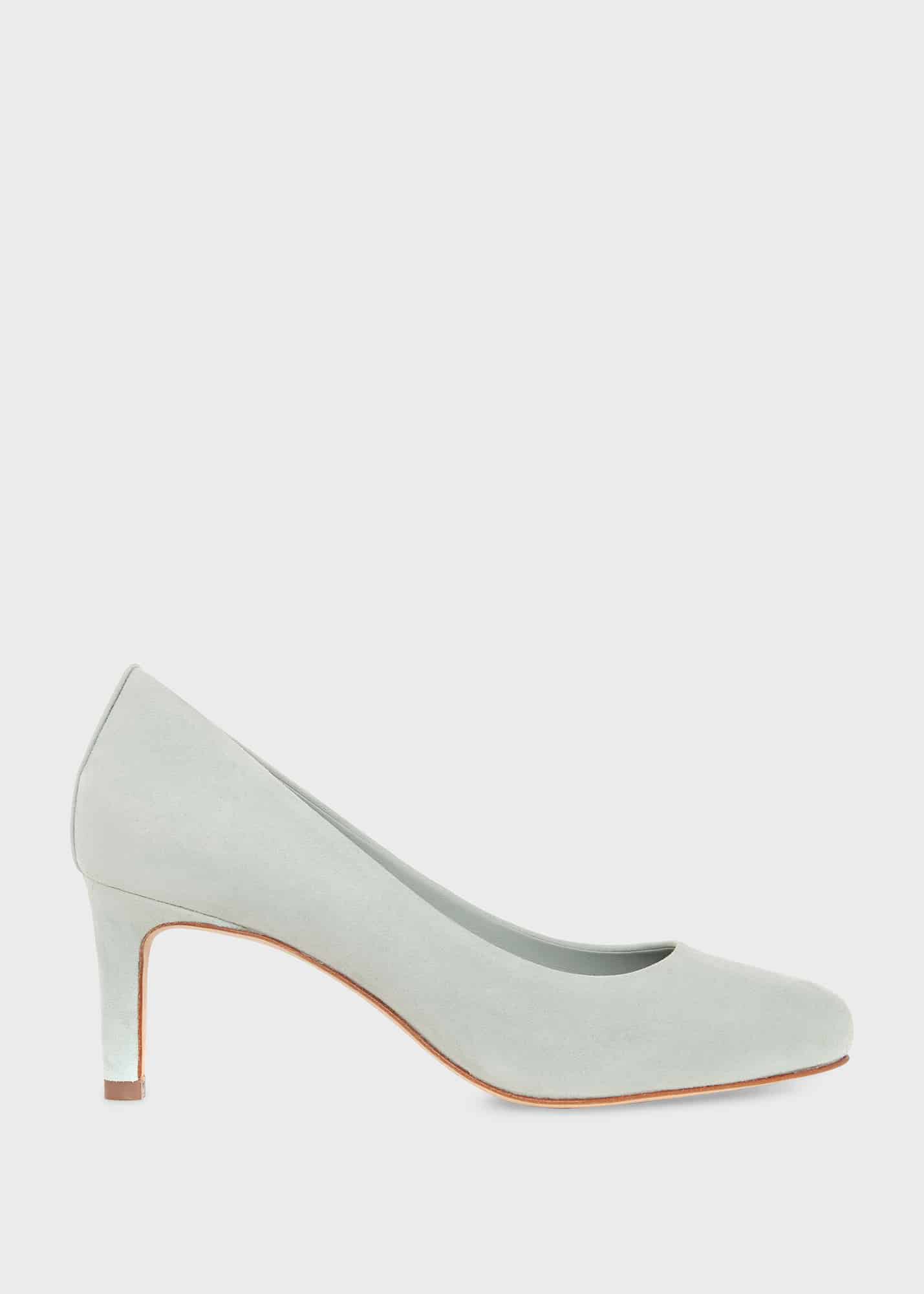 House of fraser hobbs sale shoes