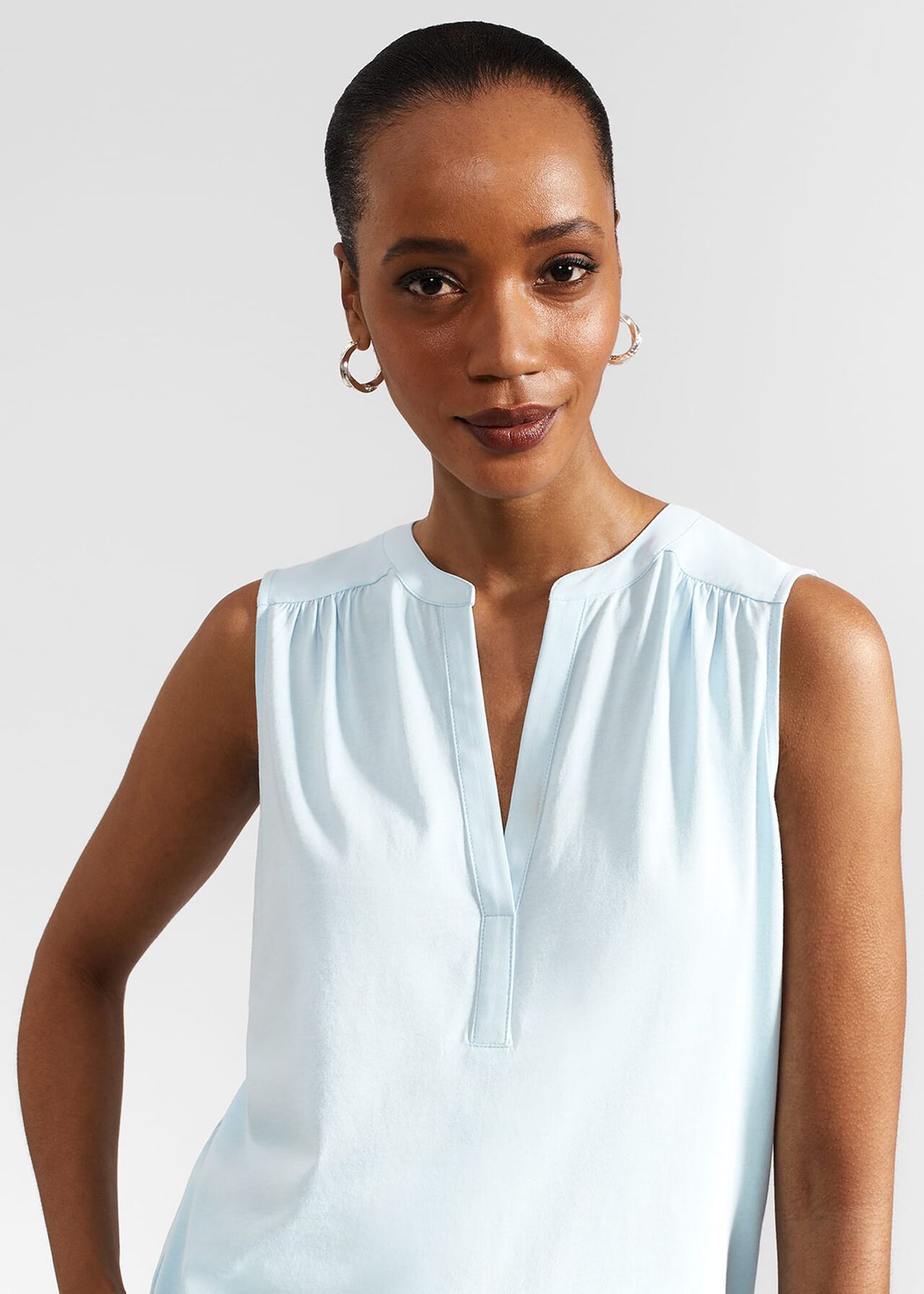 Hobbs Nadine Top