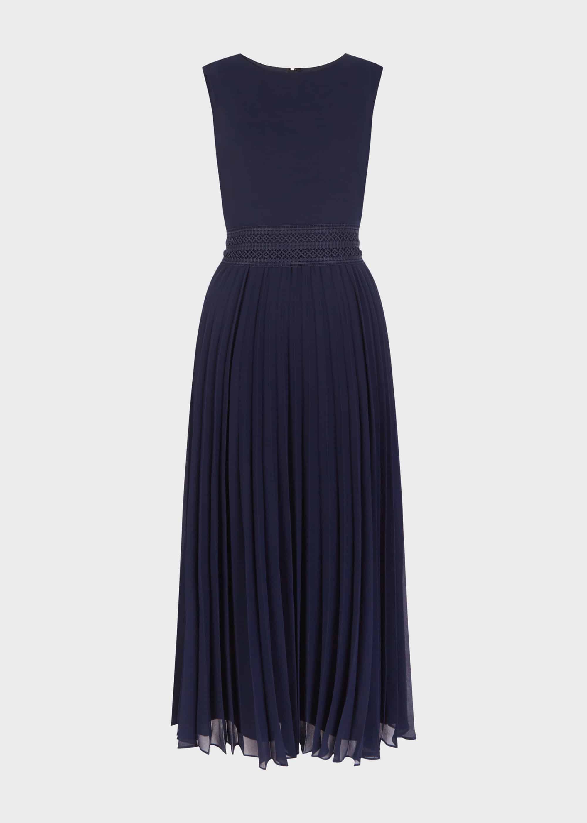 hobbs bridget dress