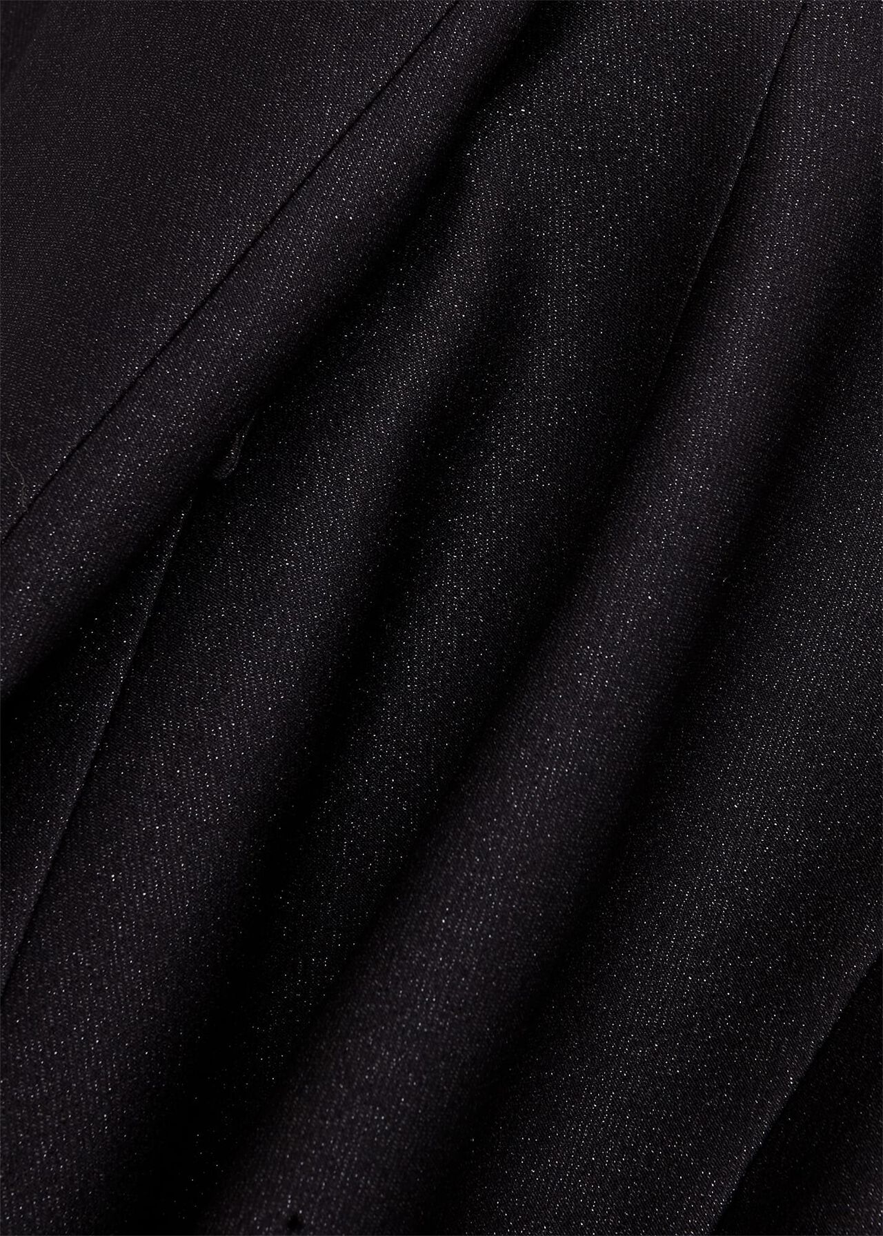 Jodie Trousers, Black, hi-res