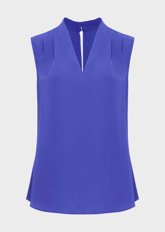 Nina Blouse