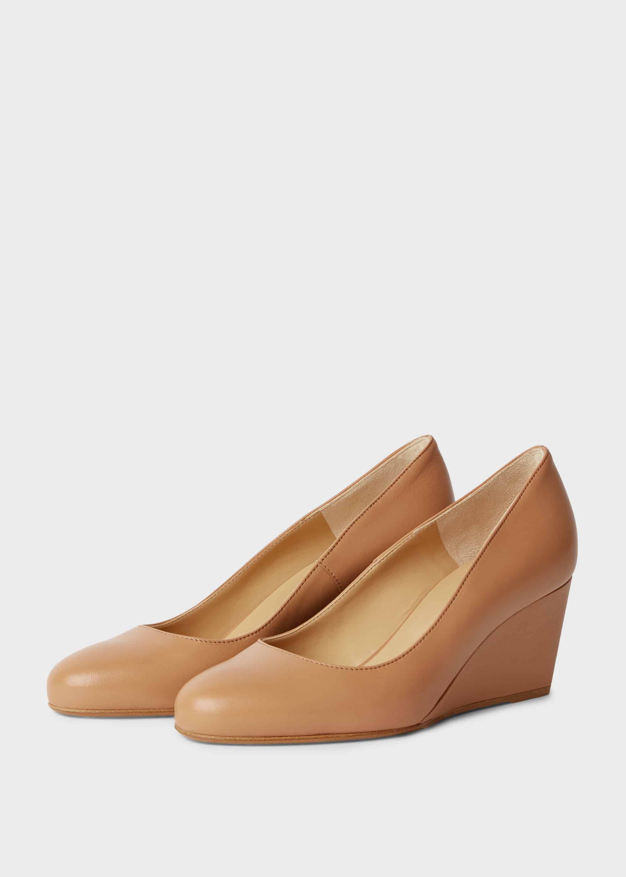Wedge court shoes uk new arrivals