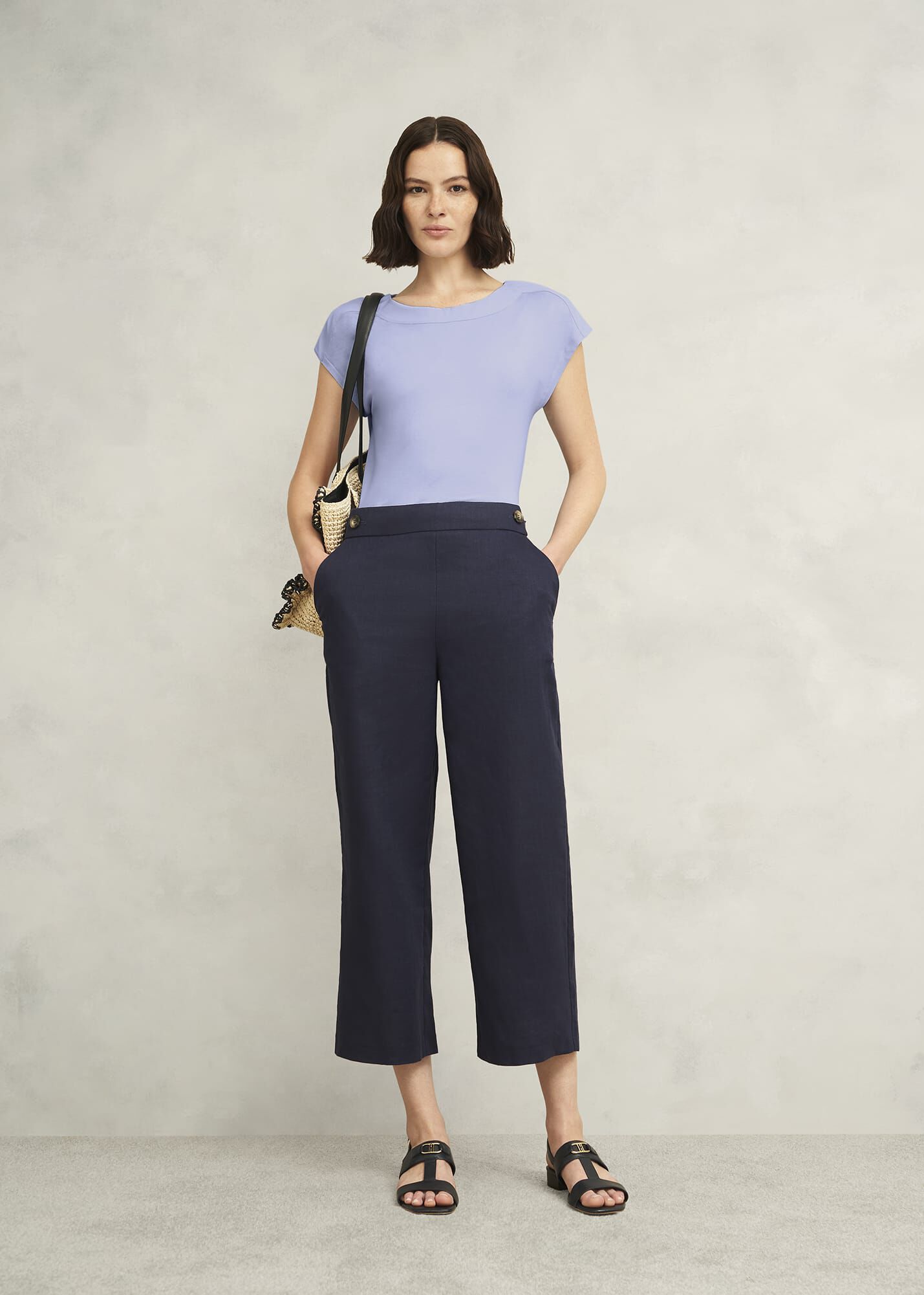 Viviana Top | Hobbs US |