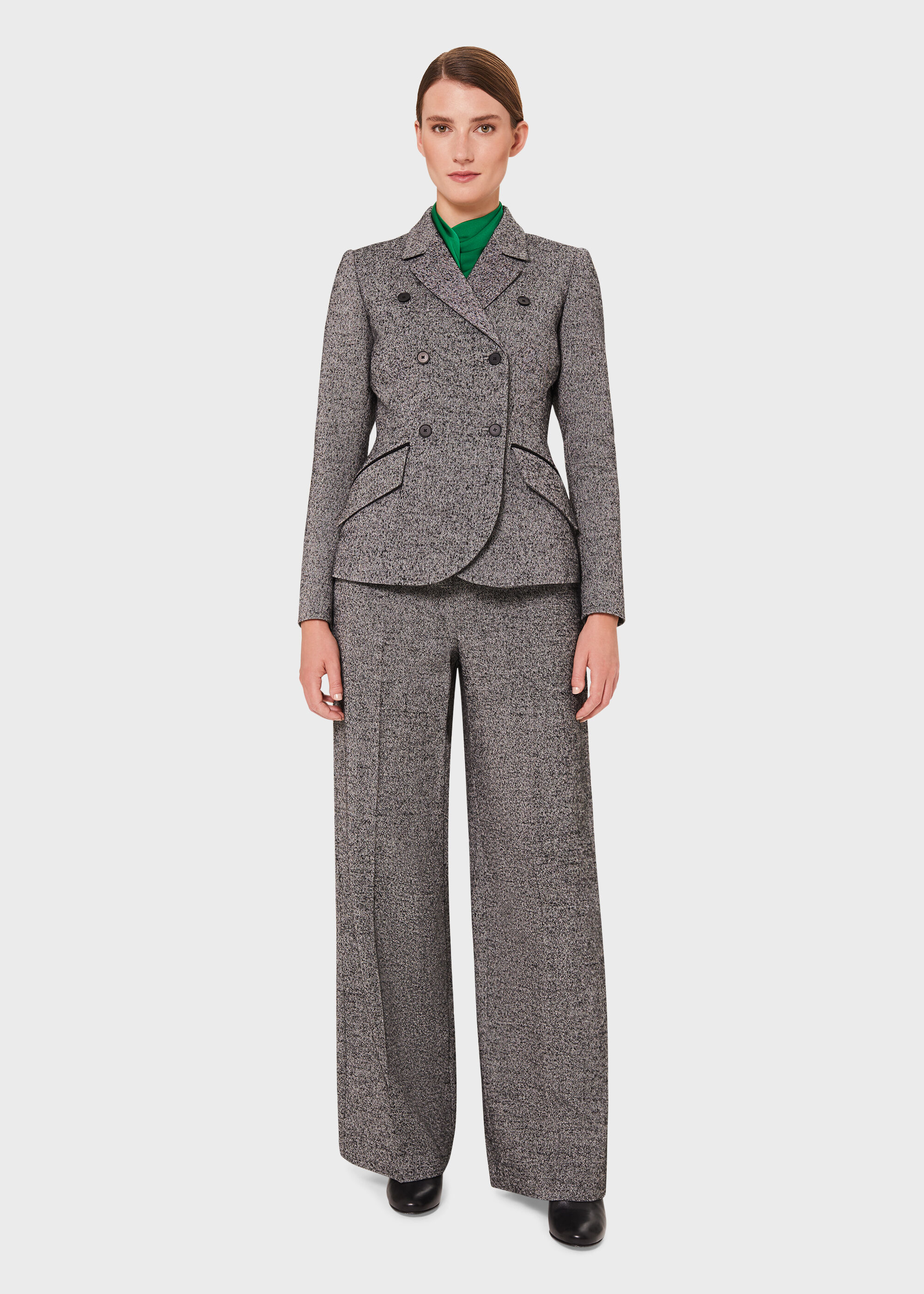 house of fraser ladies trouser suits