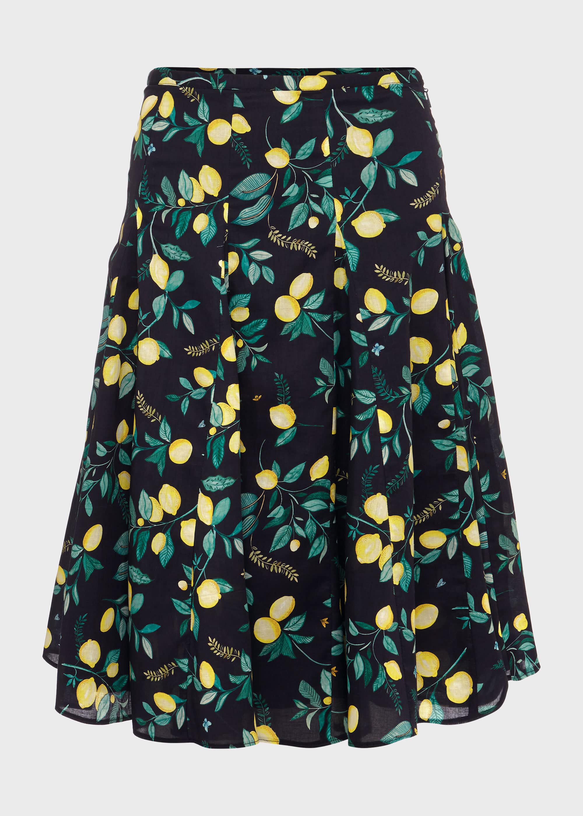 Hobbs summer skirts sales