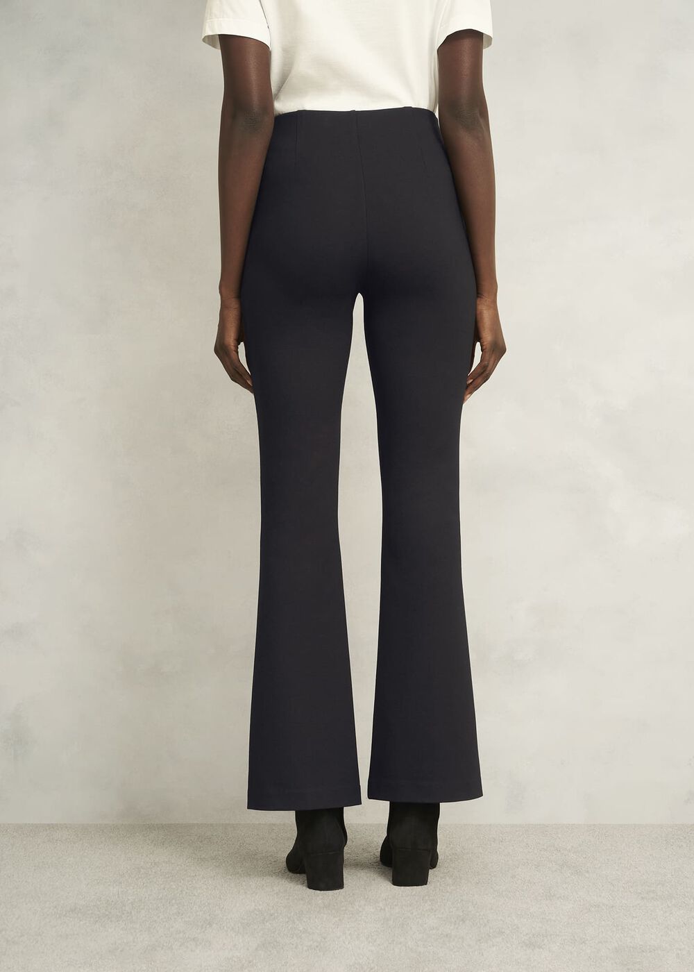 Erica Leggings, Black, hi-res