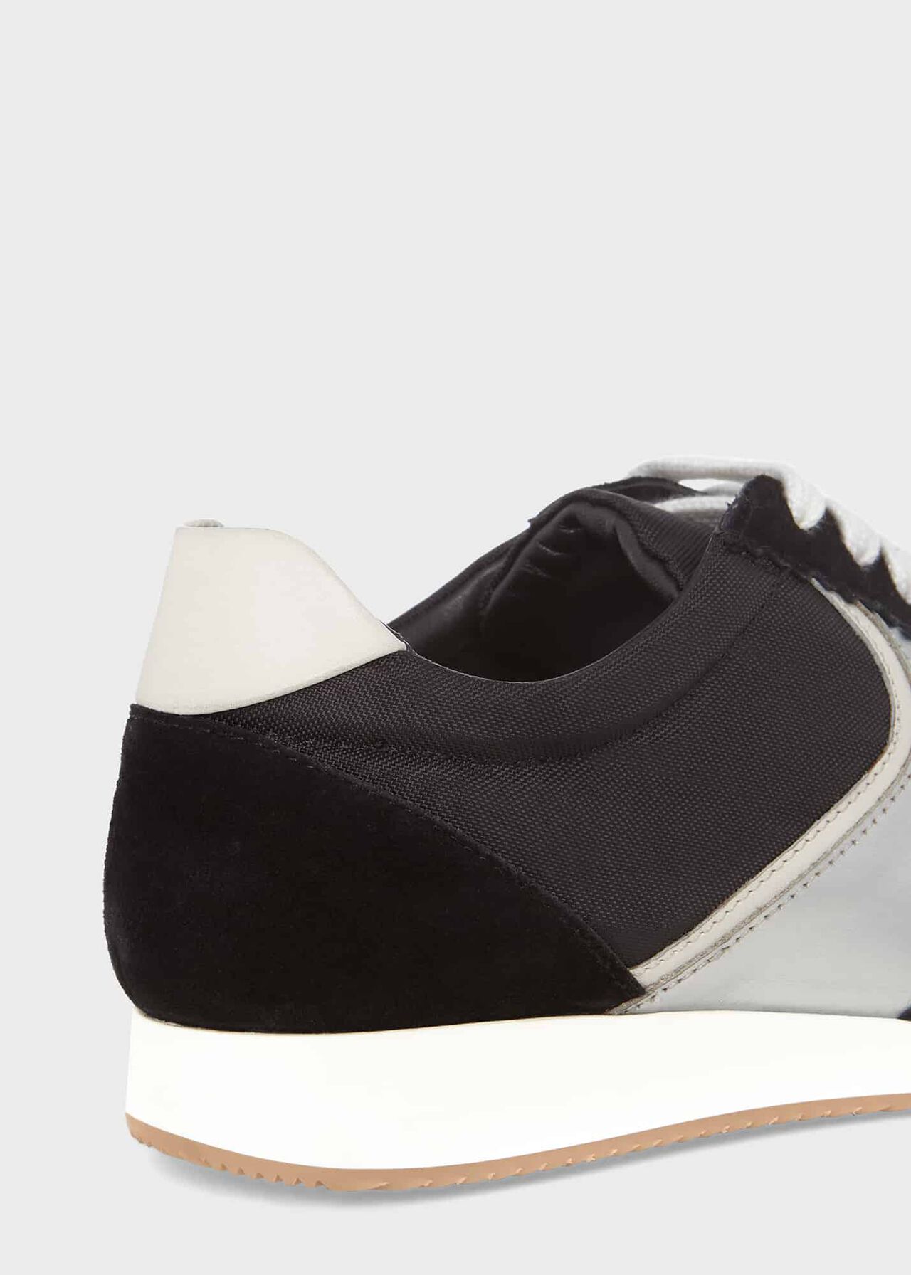 Mara Trainer, Black, hi-res