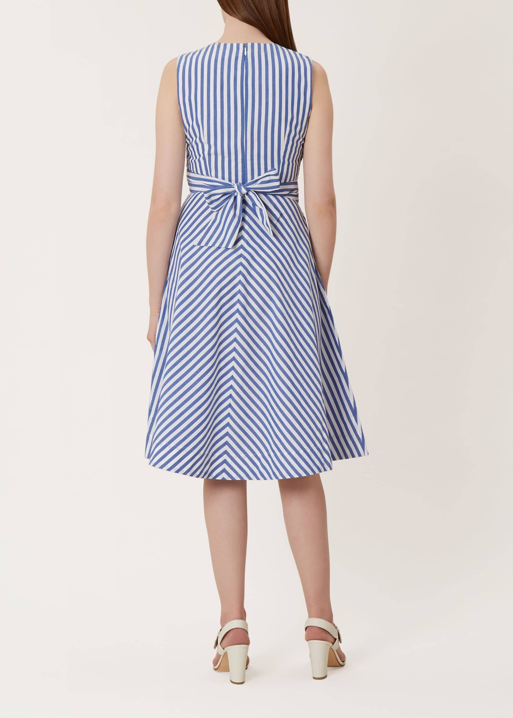 hobbs twitchill dress