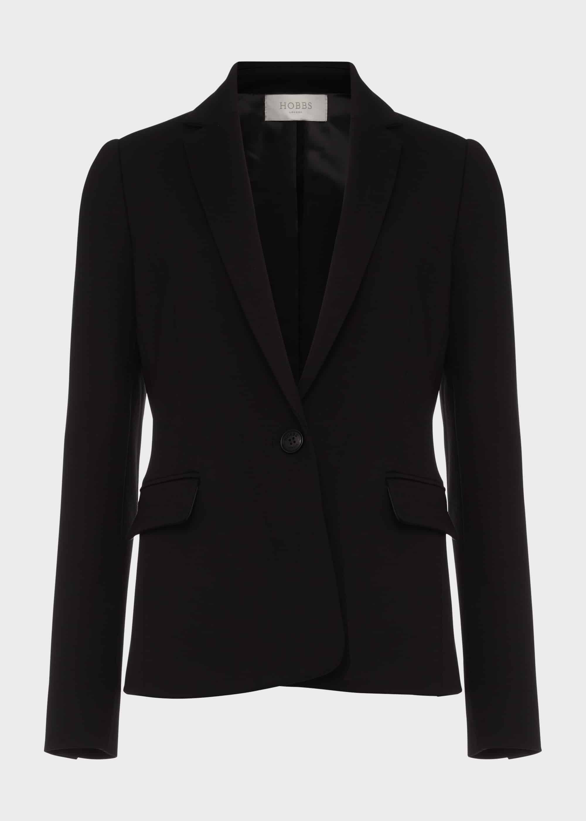 hobbs suits ladies