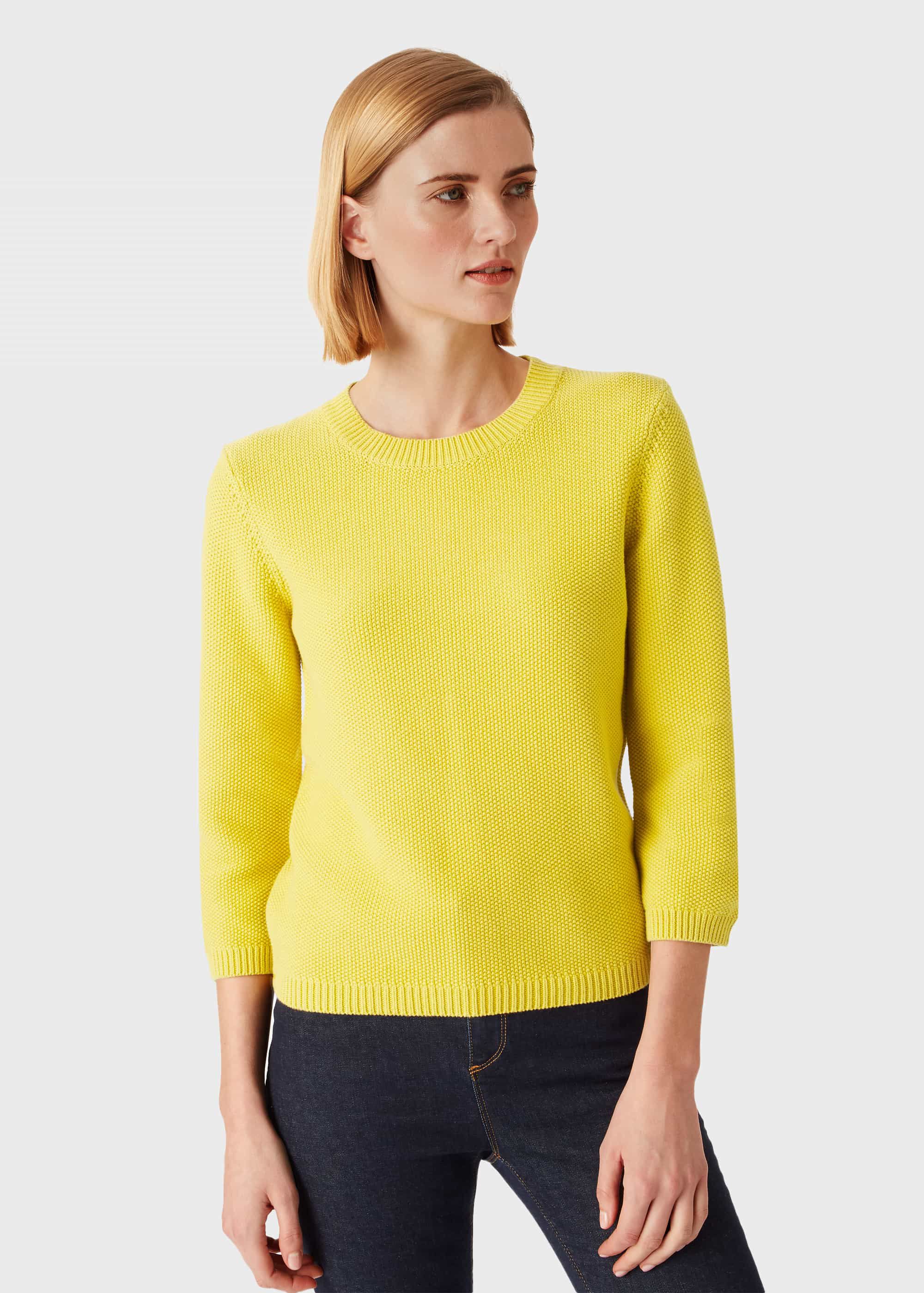 hobbs ladies jumpers