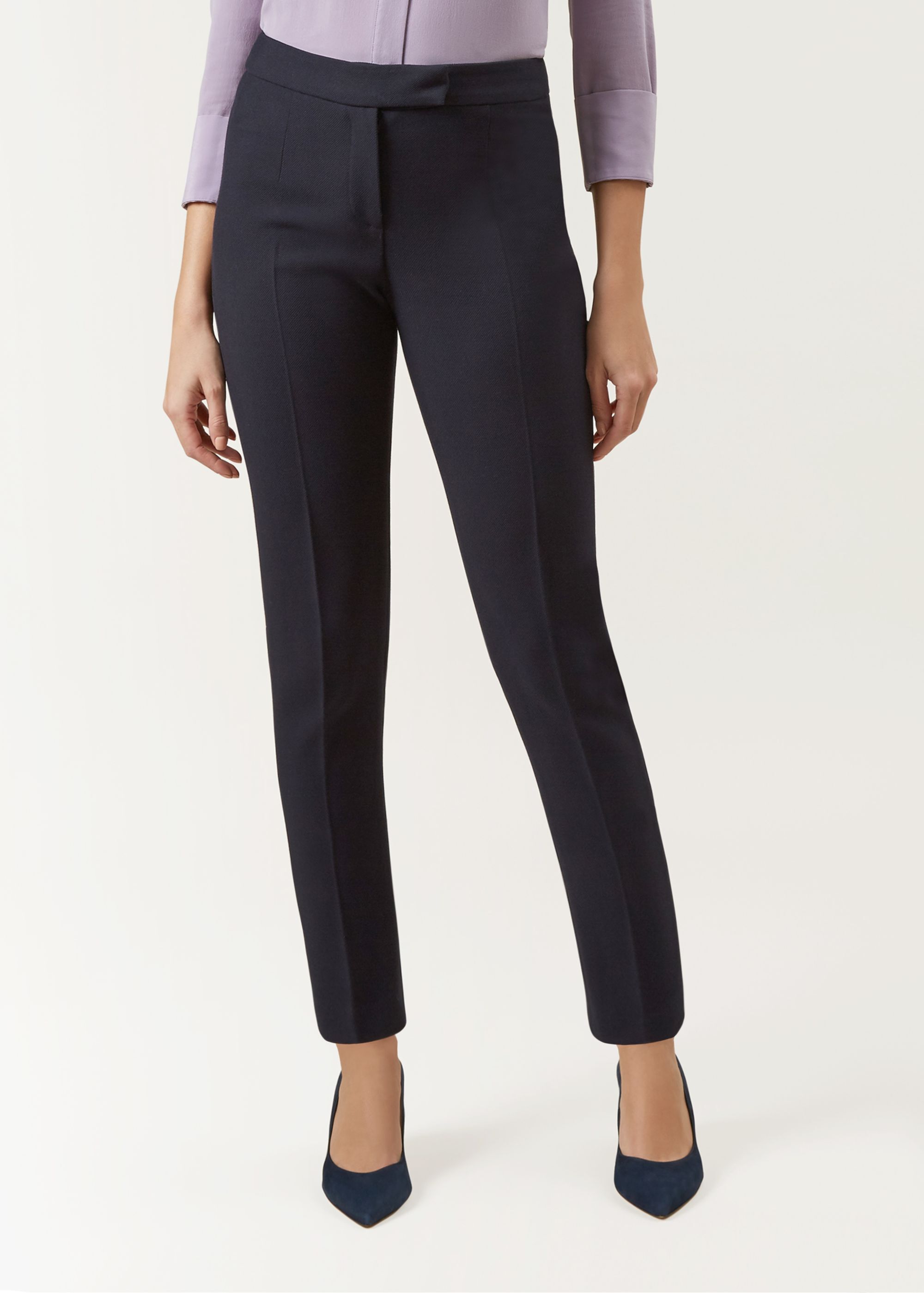 Hobbs trousers Clearance