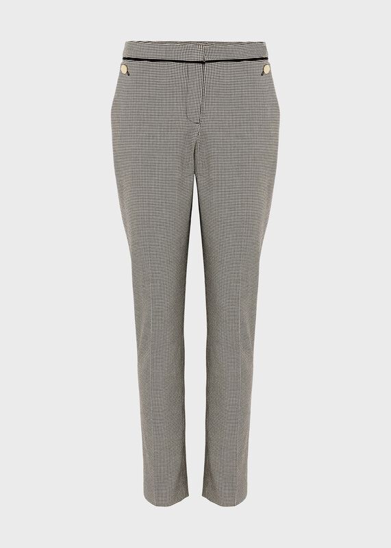 Petite Workwear Collection Petite Women S Workwear Clothing For