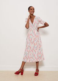 Eliza Platform, Rose Red, hi-res