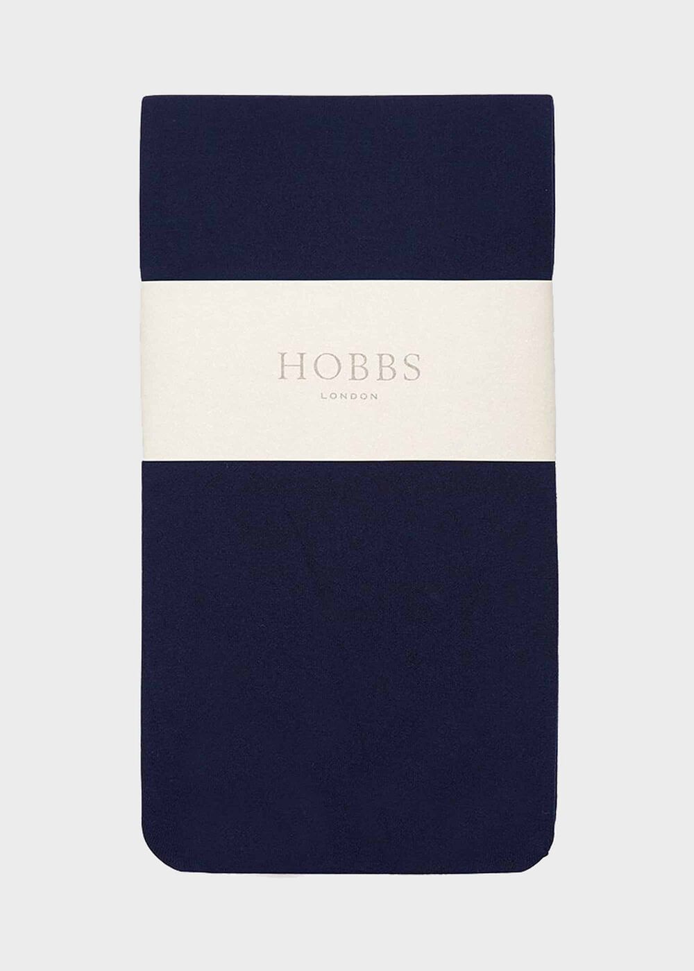 Opaque 60den Tights, Navy, hi-res
