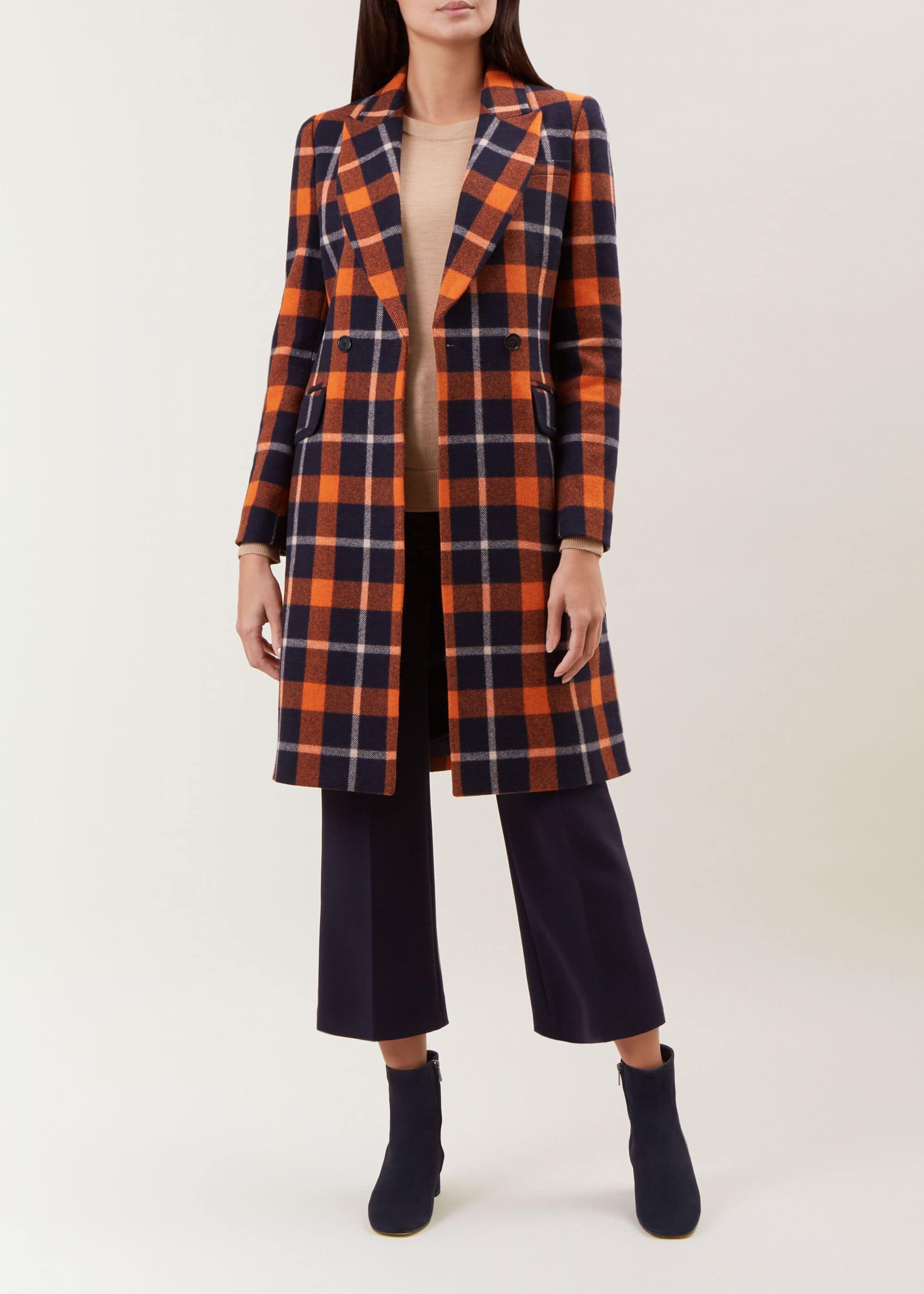 theoutnet coats