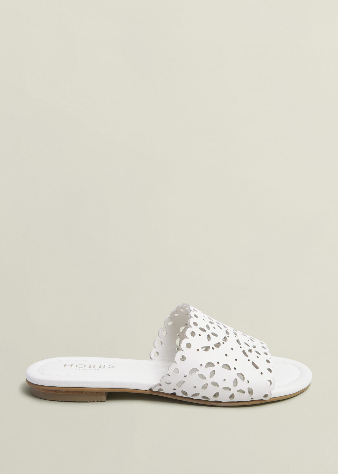 Women's Sandals & Platforms | Casual & Formal | Hobbs US