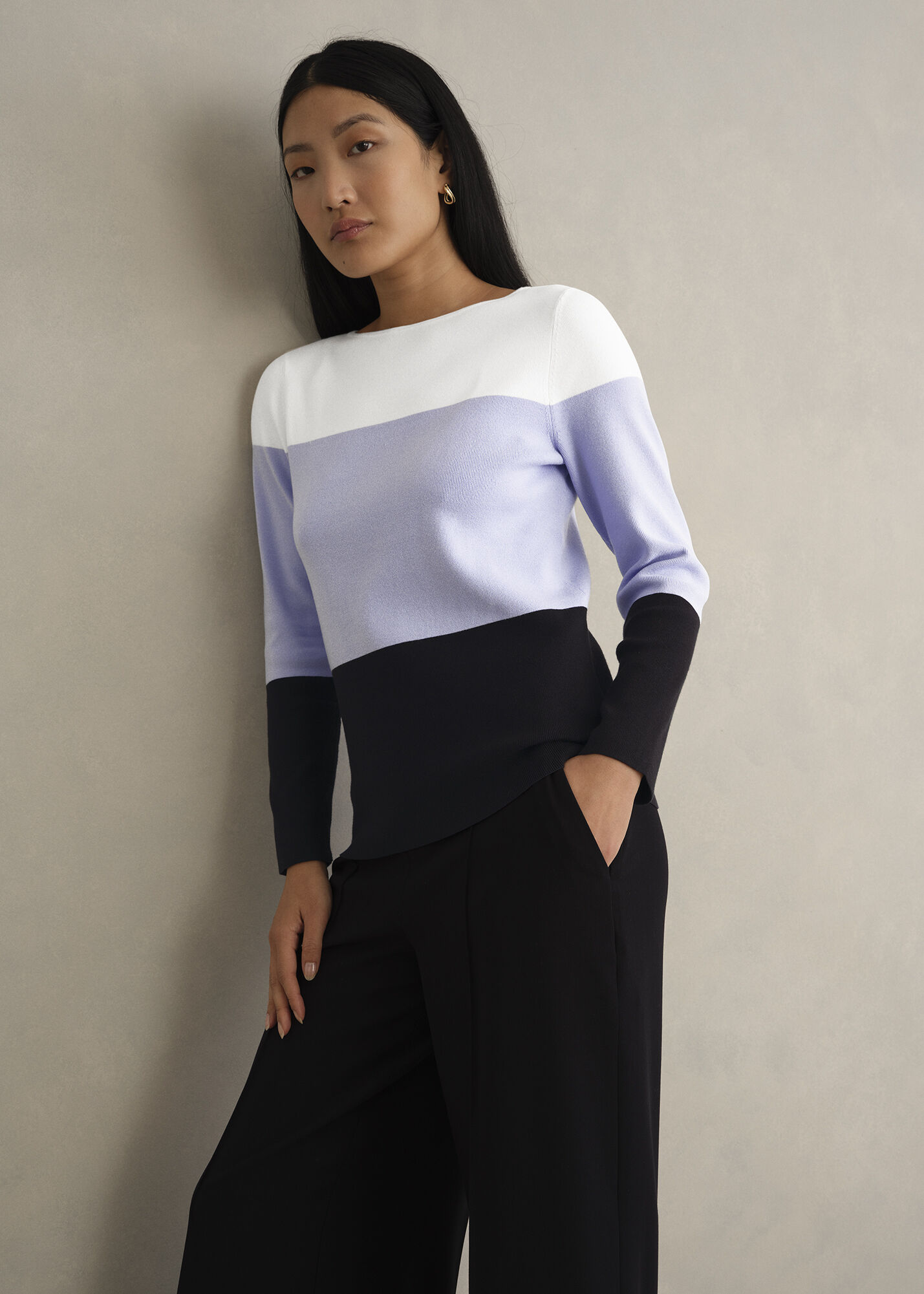 0126-9648-1085L00-ALICE-JUMPER
