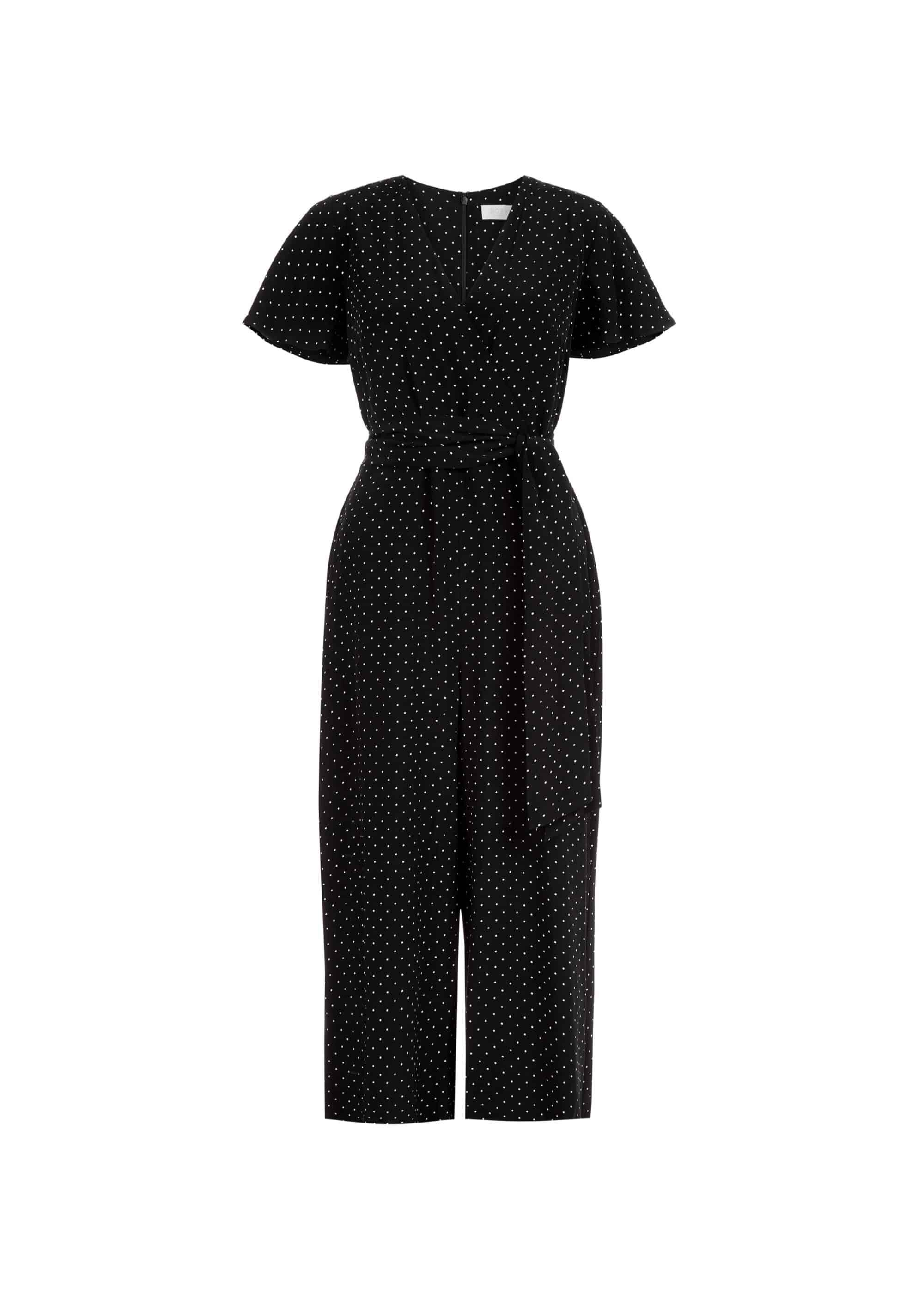 Hobbs Jumpsuit Sale 2024 www.hockeyplayer .ar