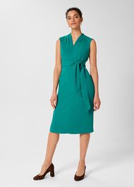 Sonia Pumps, Leopard, hi-res