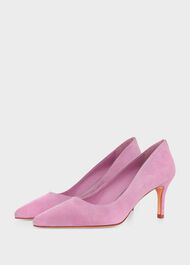 Luana Courts, Carnation Pink, hi-res