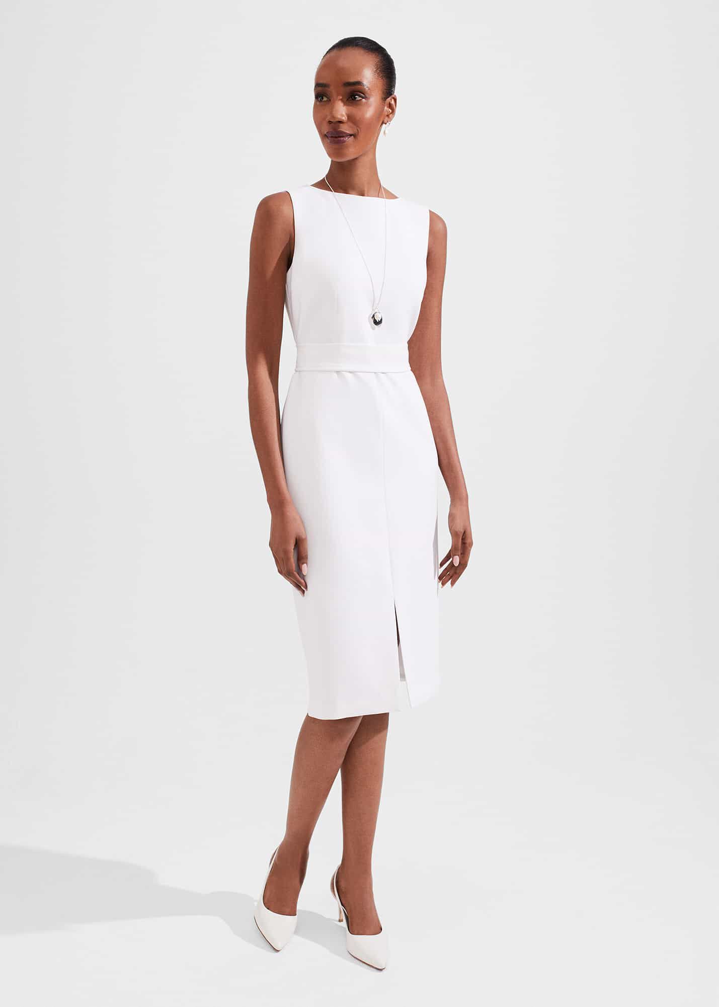 Hobbs sale occasion wear
