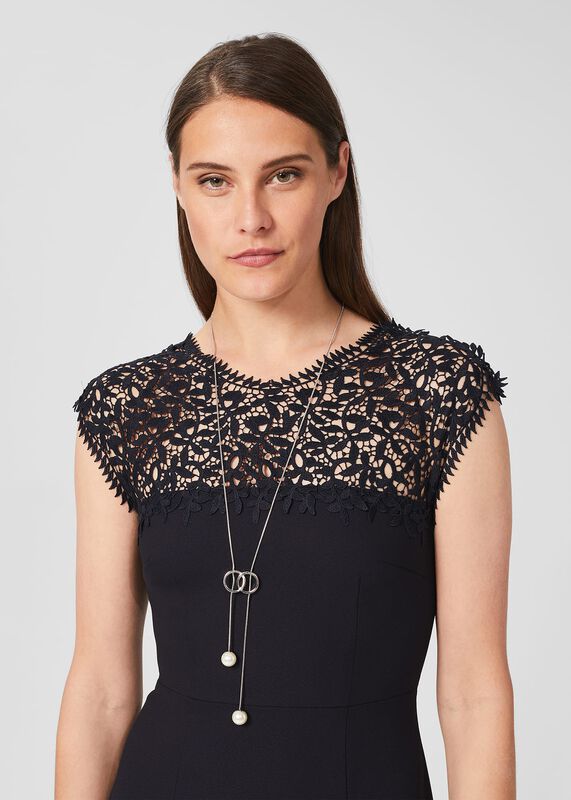 Robyn Necklace