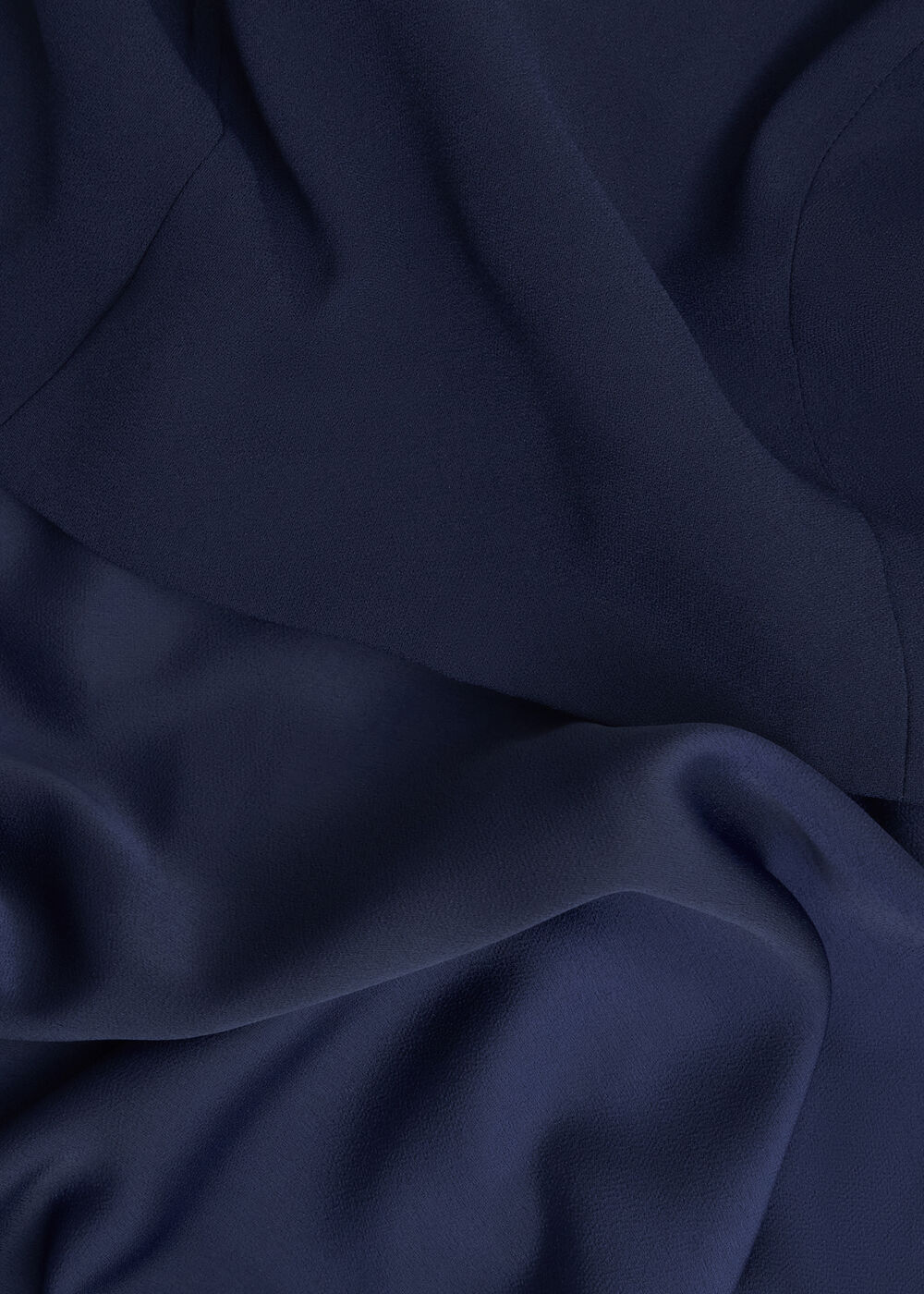 Knowles Dress, Midnight Navy, hi-res