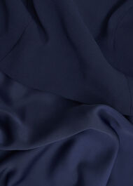 Knowles Dress, Midnight Navy, hi-res