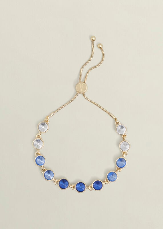 Emi Bracelet