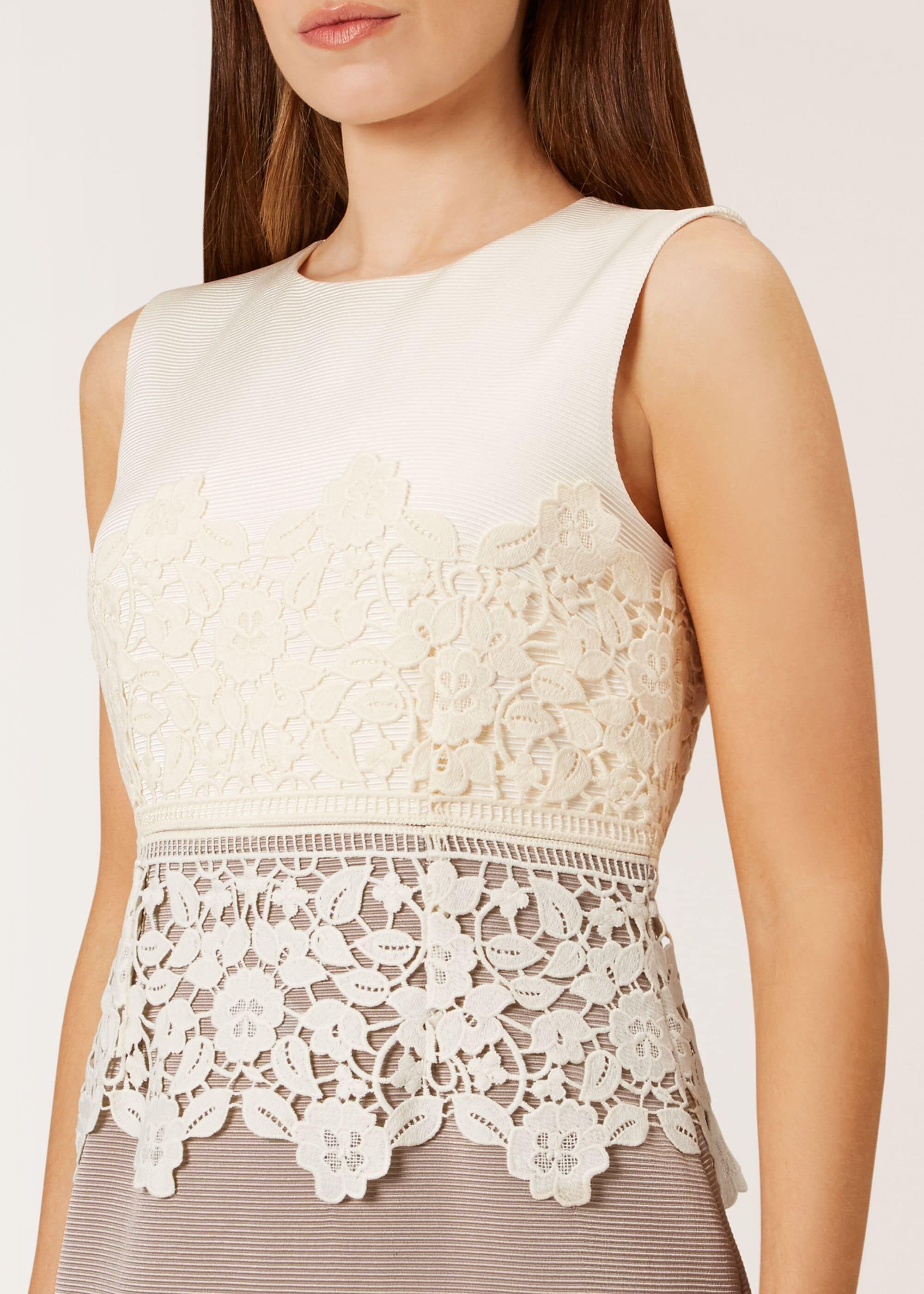hobbs seraphina dress