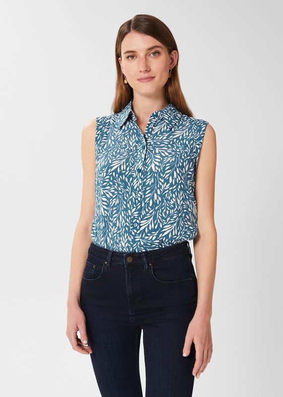 Esme Top