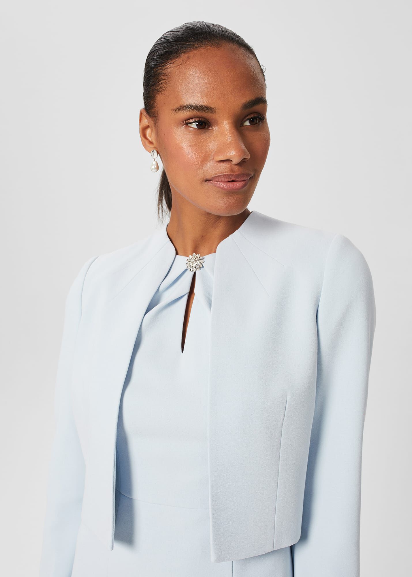 Hobbs gabriella jacket on sale
