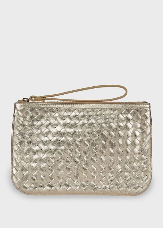 Handbags | Women's Bags & Clutches | Hobbs London | Hobbs