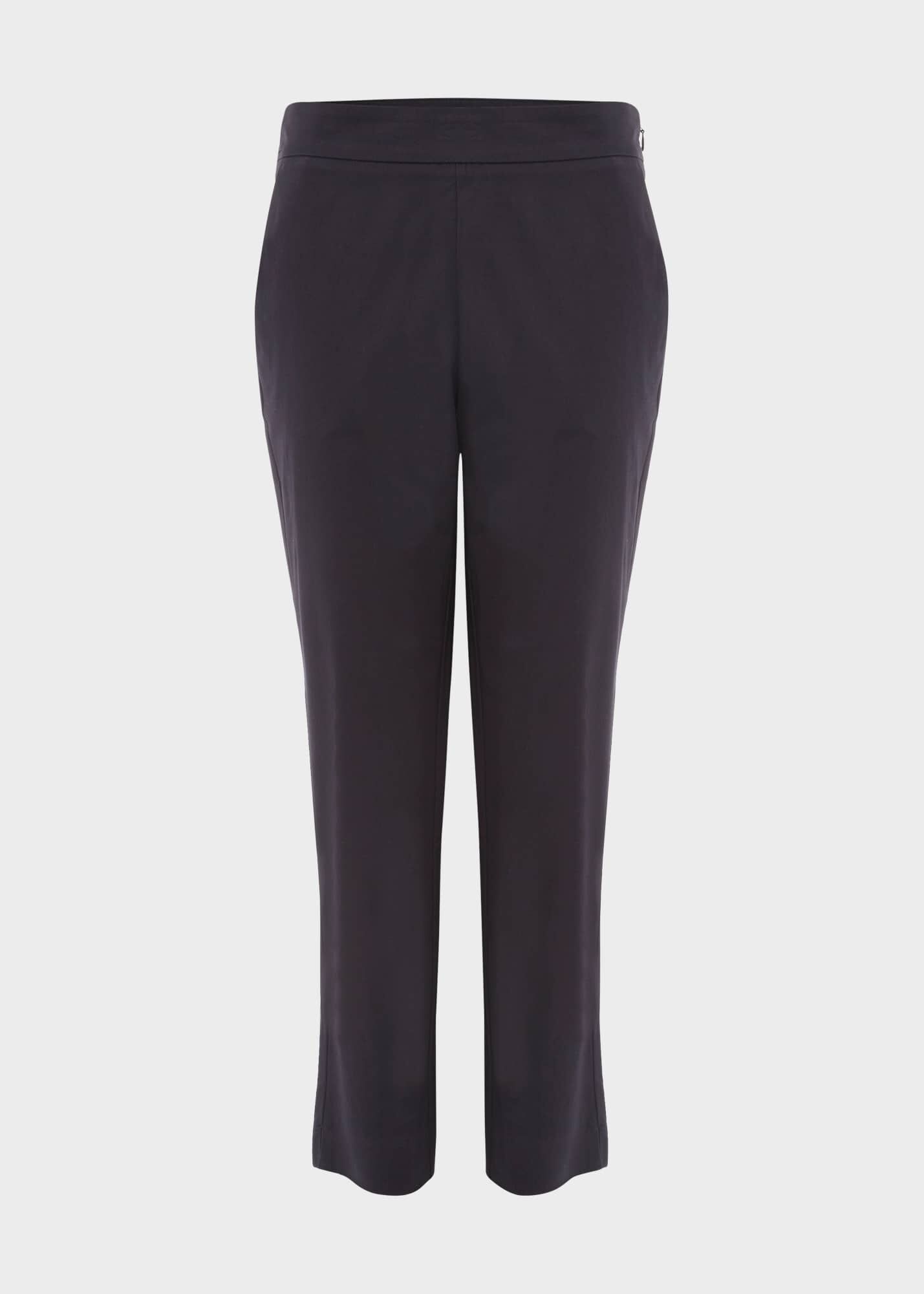 Hobbs capri clearance pants