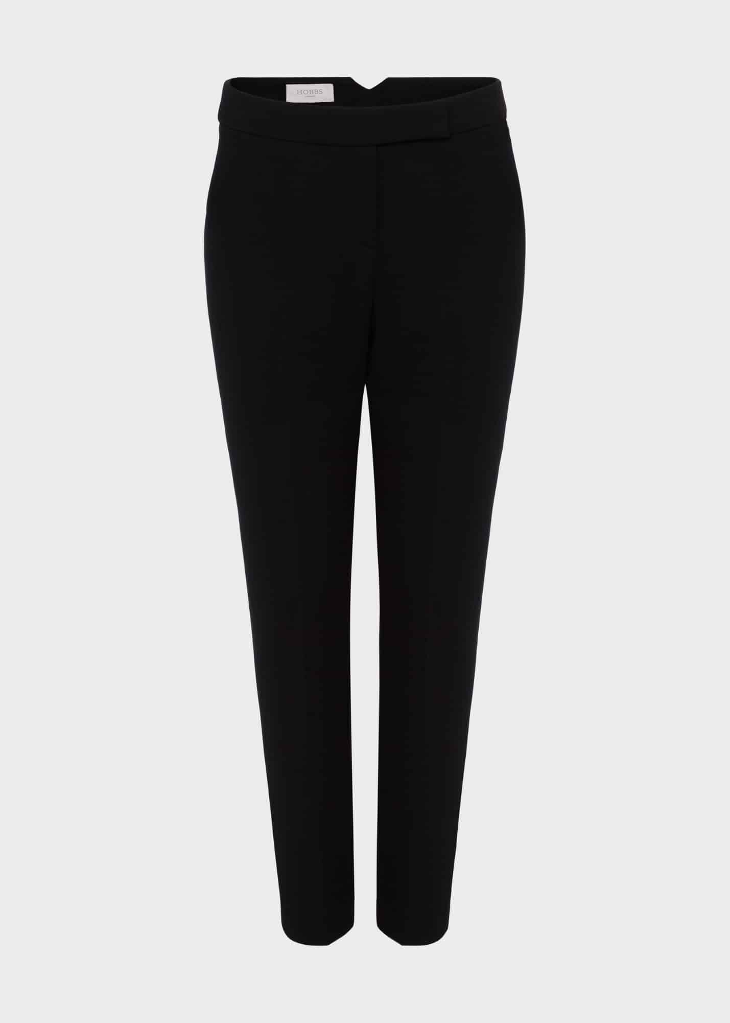 ★Hobbs London★ チャーリー トラウザーズ Charley Trousers Charley Pants | Hobbs US |