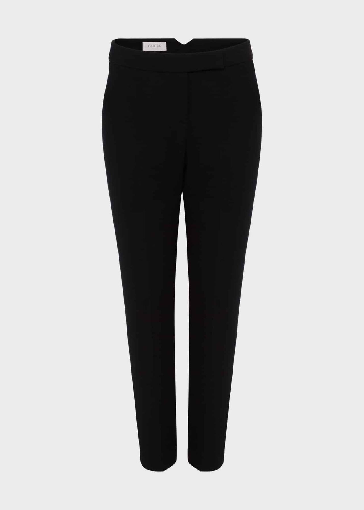 Charley Pants, Black, hi-res