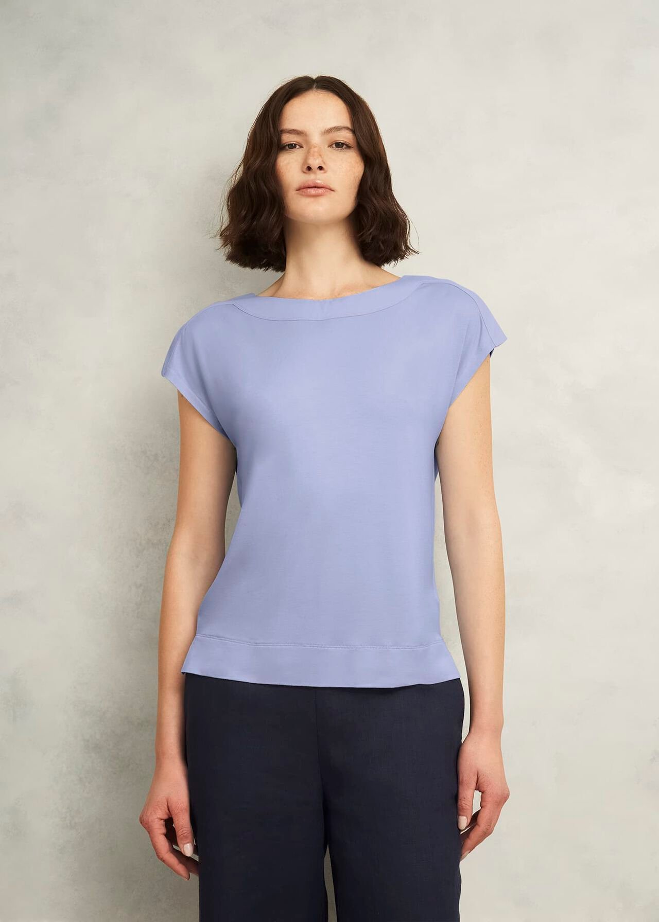 HOBBS VIVIANA TOP HOBBS VIVIANA TOP