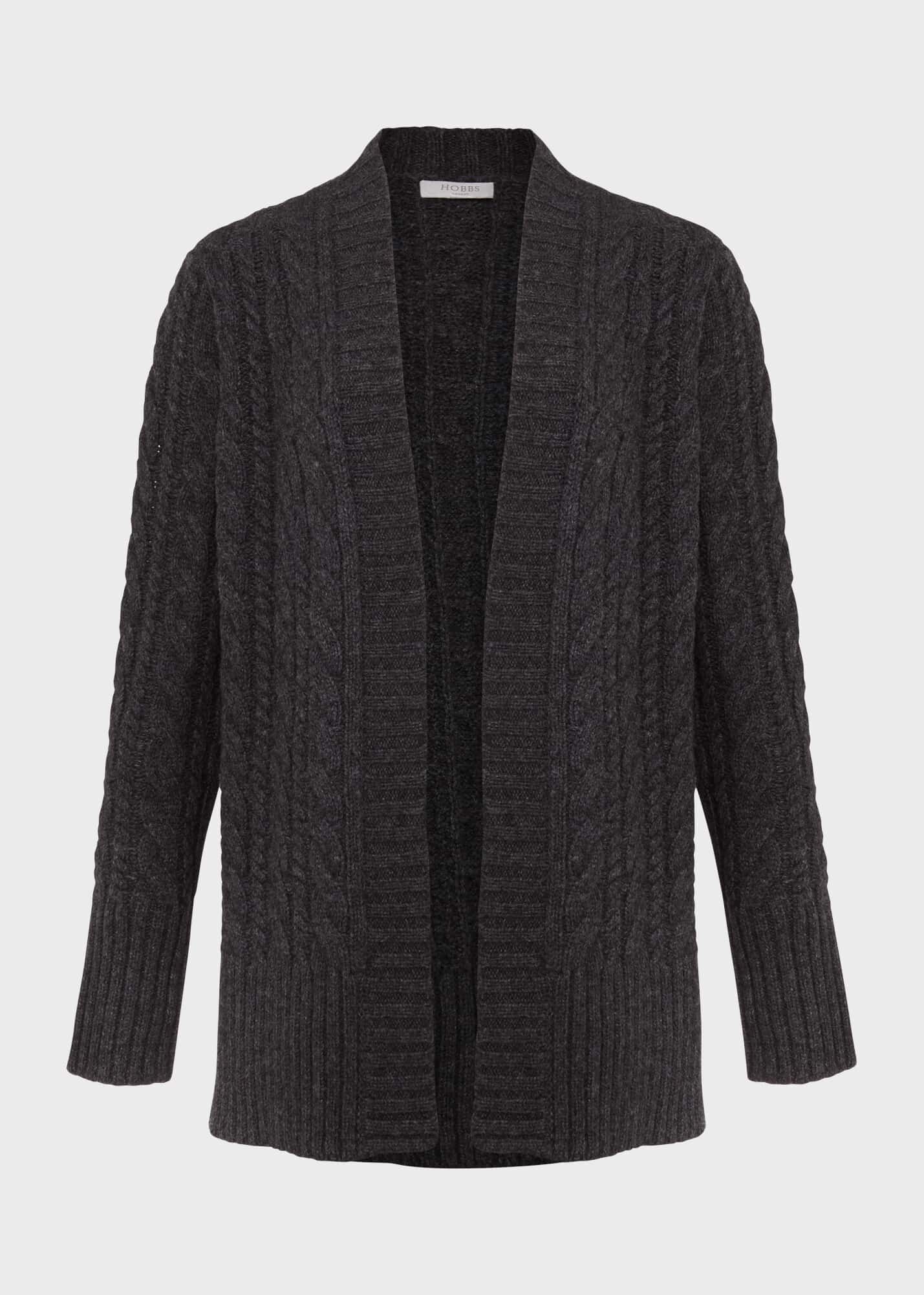 Hobbs louisa 2025 cardigan