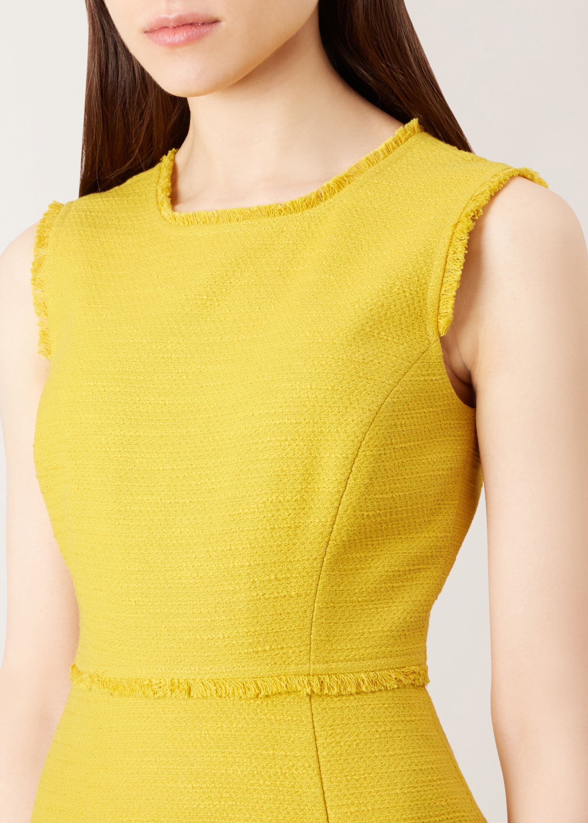 Hobbs alice dress clearance