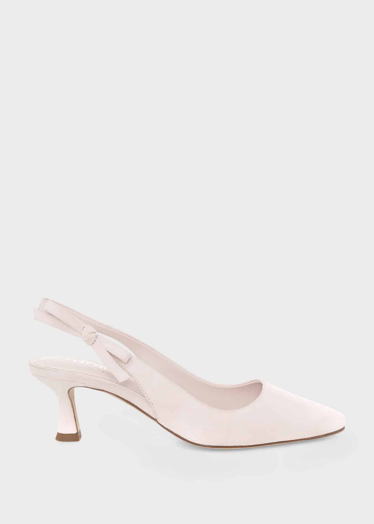 Julia Slingback | Hobbs UK