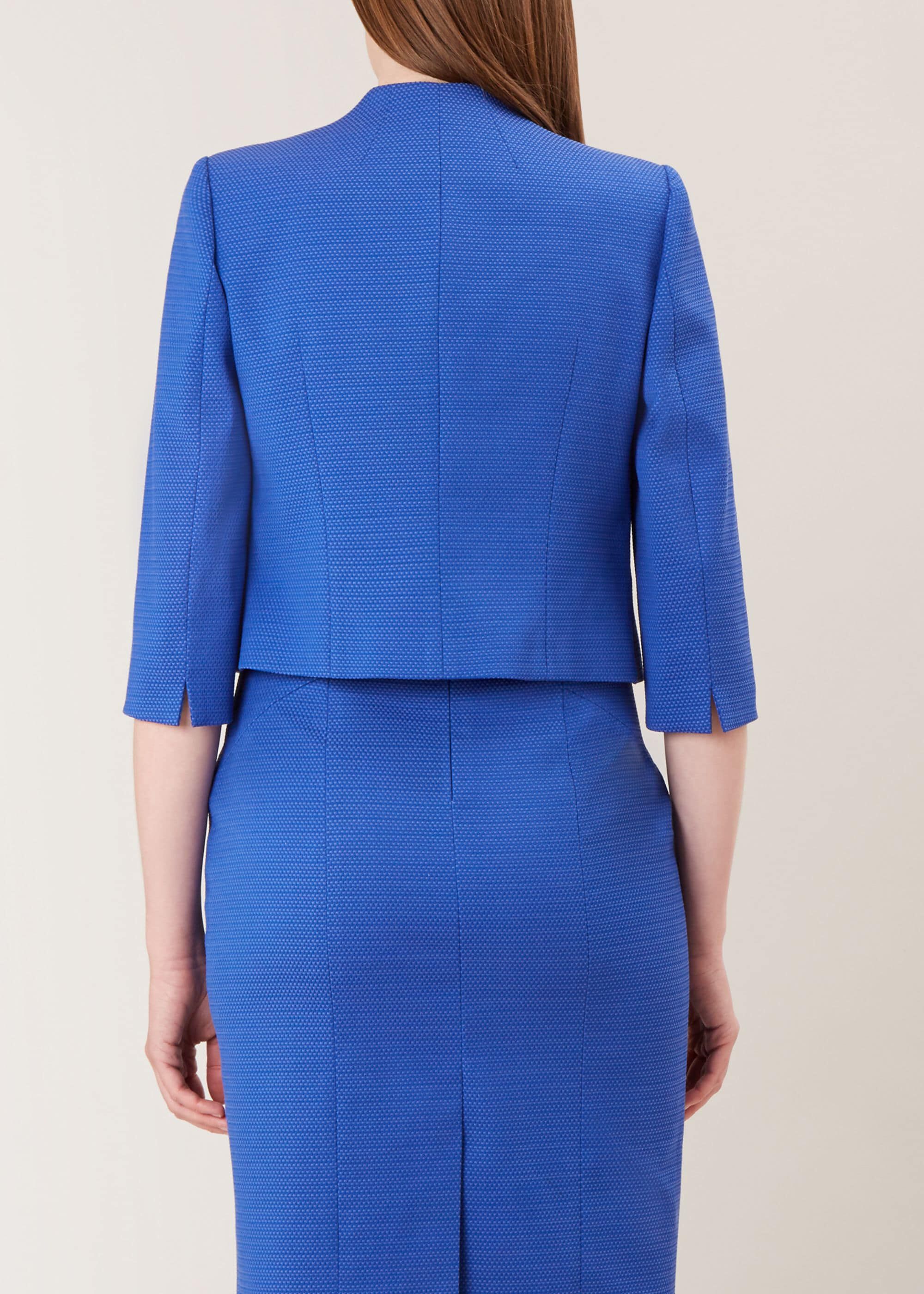 Hobbs sales mary jacket
