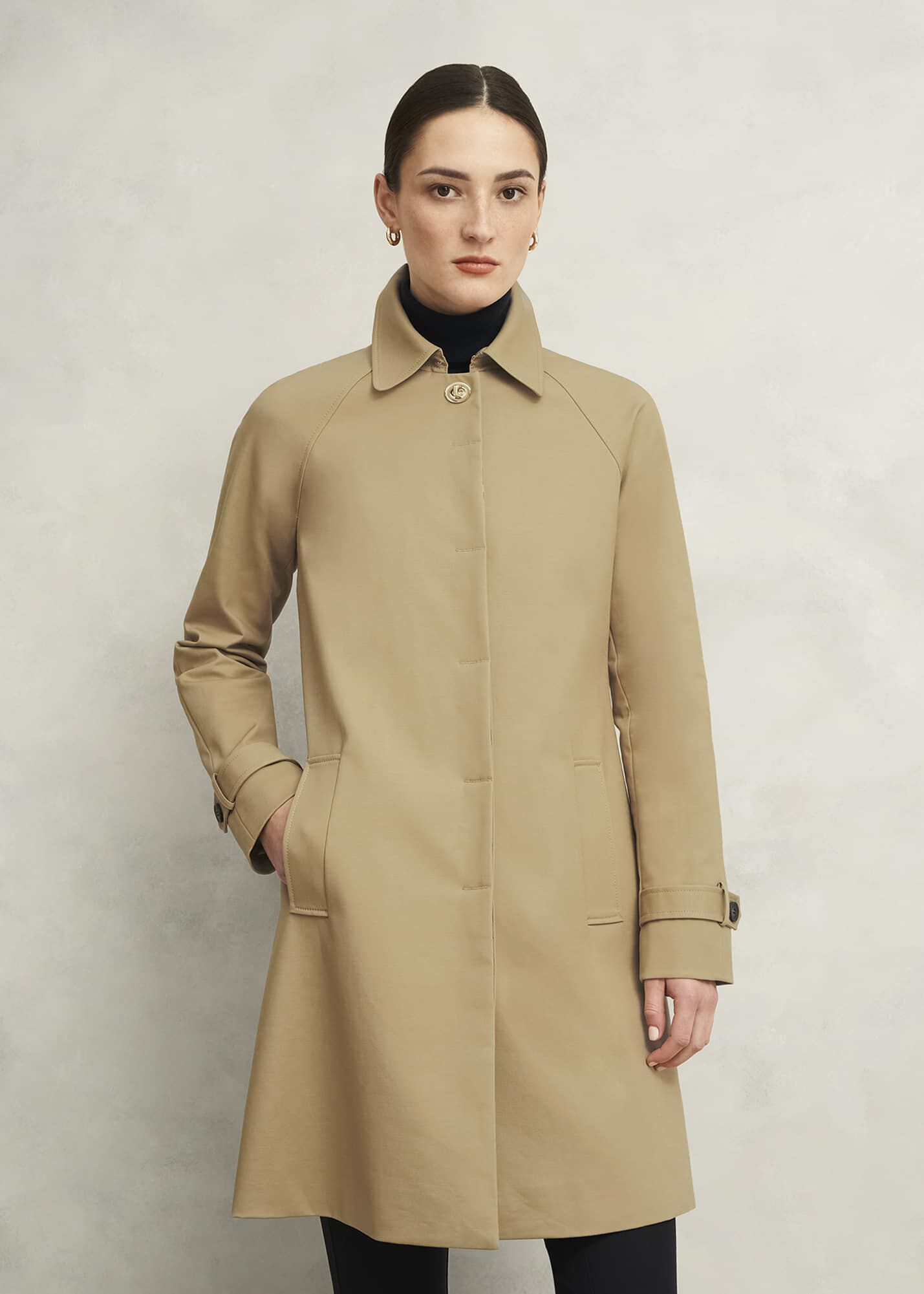 Hobbs vivienne jacket clearance