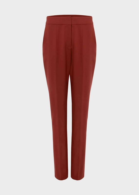 Meghan Trousers