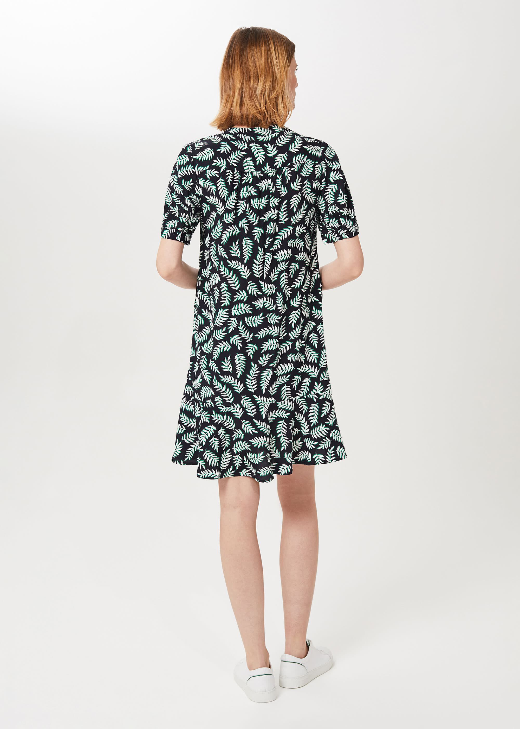 Hobbs tabitha on sale dress