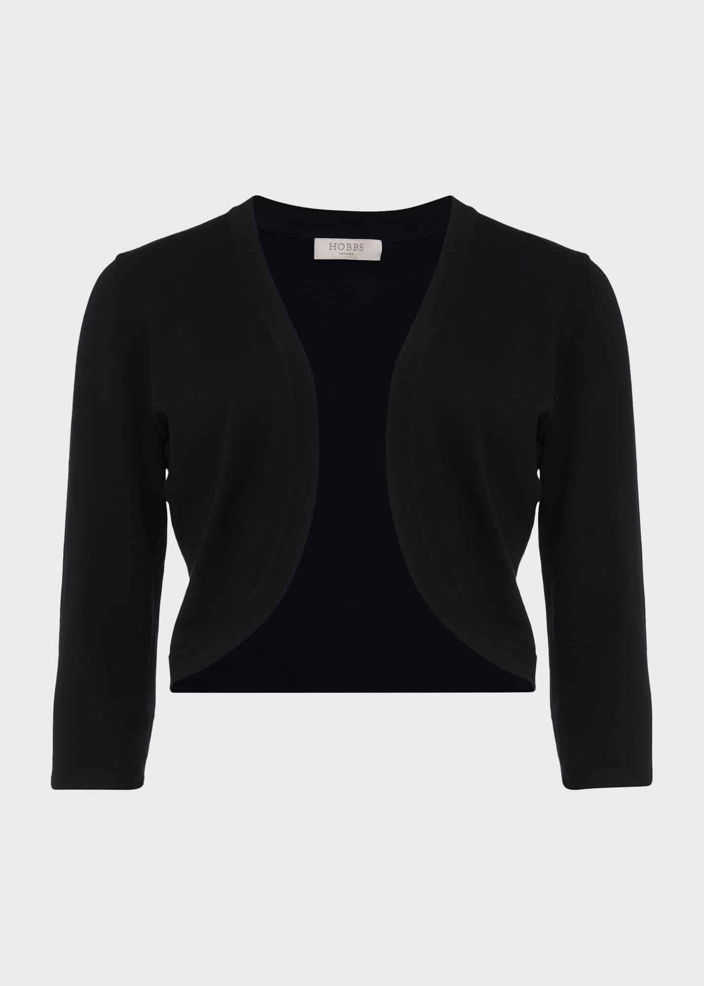 Carrie Bolero Hobbs UK