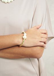Lilia Cuff, Gold, hi-res