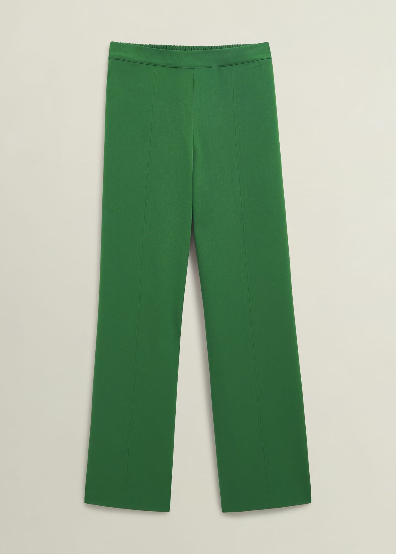 Hobbs Marina Travel Trousers Hobbs Marina Travel Trousers