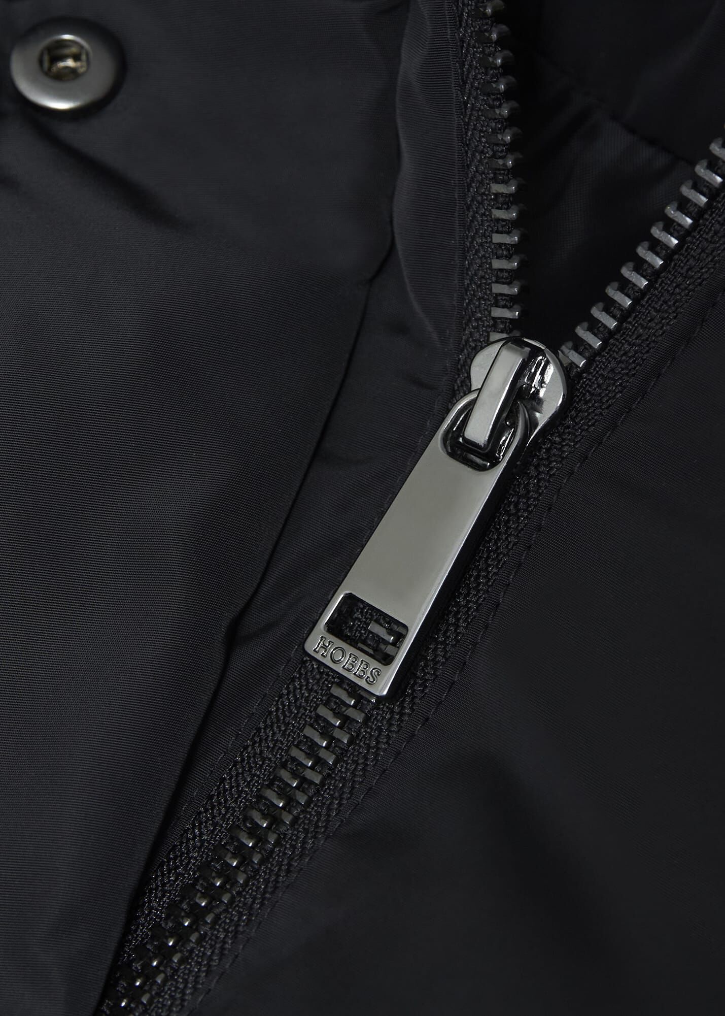 Tyla Puffer | Hobbs UK |