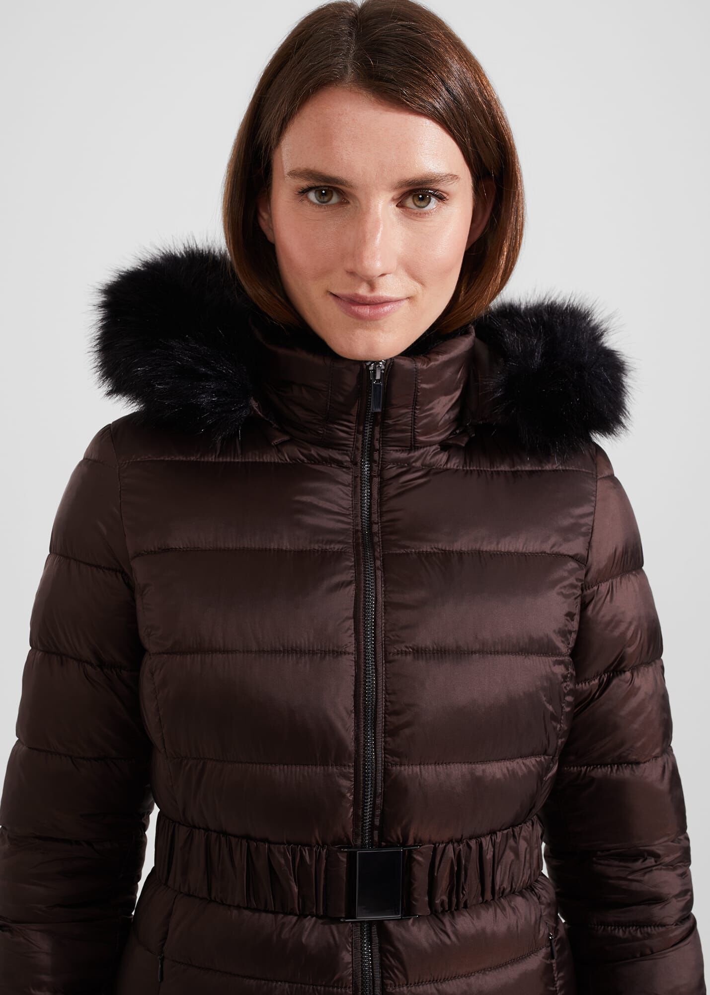 Moncler harriet discount