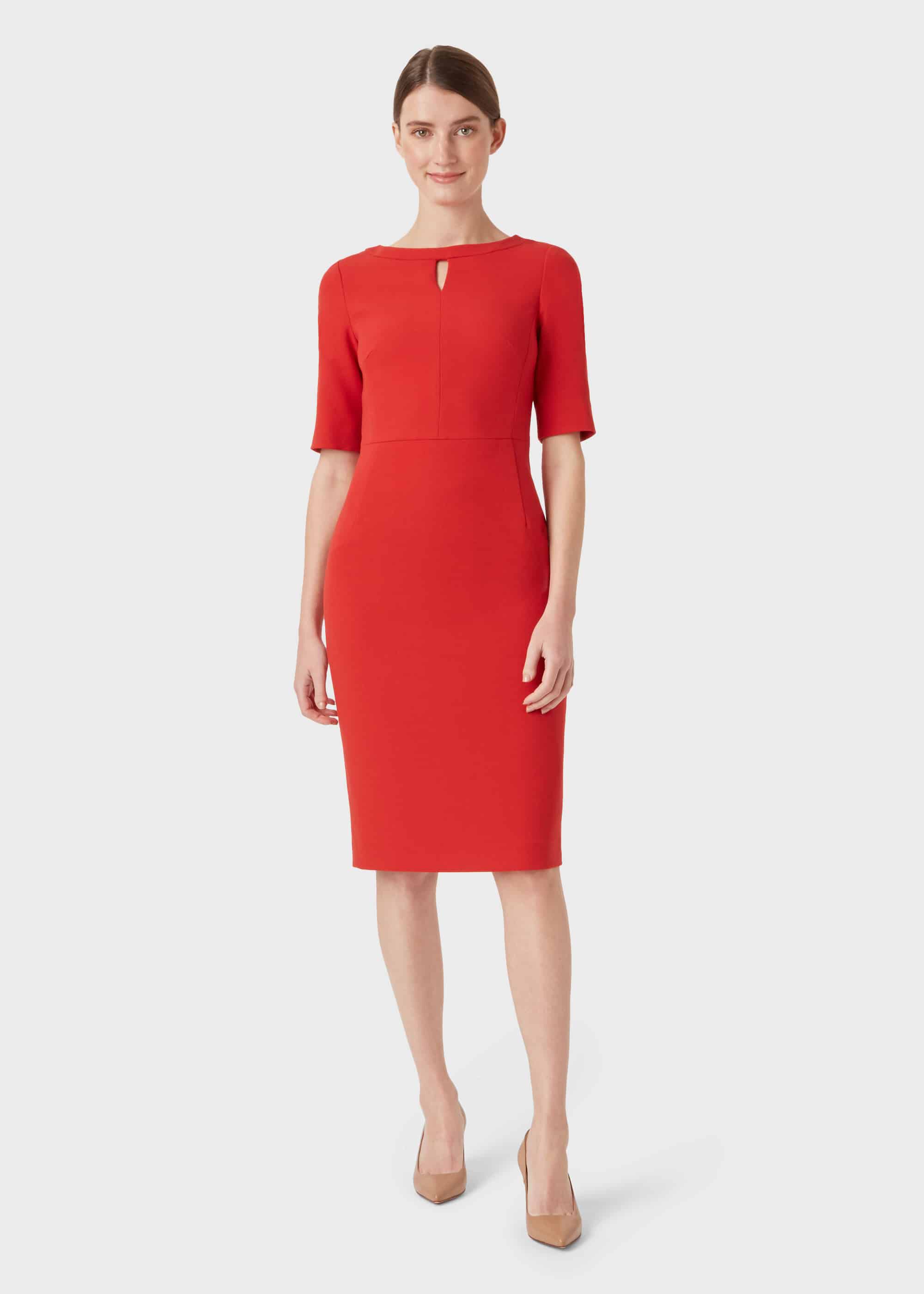 Hobbs dresses sales ebay size 12